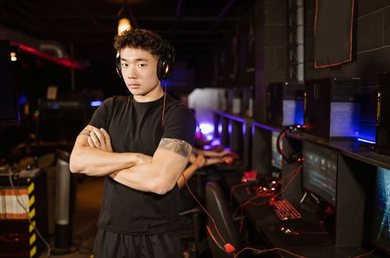 tài xỉu trực tuyến Kubet
