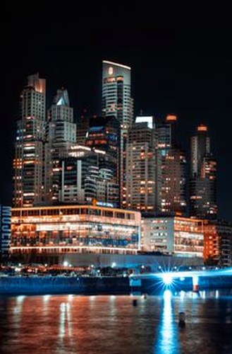 mậu binh New88