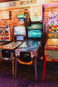 game crypto New88